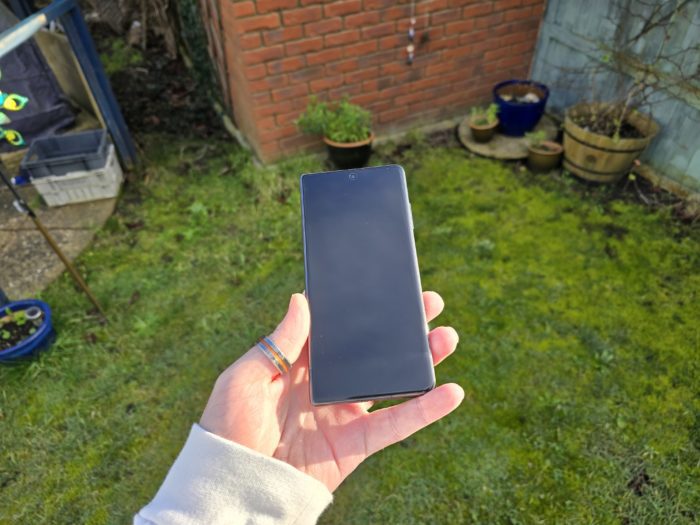 Honor Magic V2 5G Unboxing Honor Magic V2 5G Unboxing