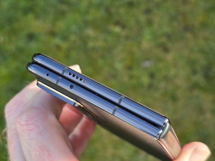 Honor Magic V2 5G Unboxing Honor Magic V2 5G Unboxing