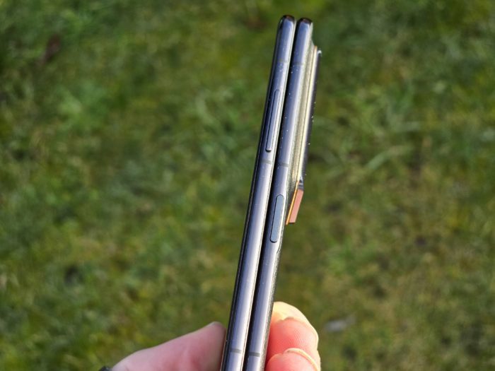 Honor Magic V2 5G Unboxing Honor Magic V2 5G Unboxing